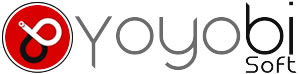 Izmir Web Tasarım Izmir Yoyobi Teknoloji
